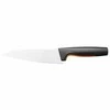 Fiskars Functional Form vidutinis virėjo peilis