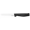Fiskars Hard Edge pomidorų peilis 1054947