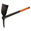 Fiskars Chopping - 1002209