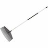 Fiskars Light lapų grėblys 1019606