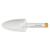 Fiskars balta mentele