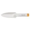 Fiskars Kastuvėlis persodinimui, baltas 1027033