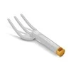 Fiskars Baltas Fork