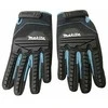 Makita Darbinės pirštinės, XL dydžio P-84486