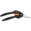 Fiskars SingleStep™ Kirpiklis 1000570