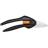Fiskars SingleStep universalus kirpiklis SP28