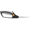 Fiskars Žolės žirklės S50, 1000557