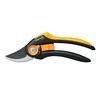Fiskars Plus SmartFit sekatorius prasilenkiančiais ašmenimis (P541) 1057169