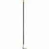 Fiskars Solid Kauptukas 1016035