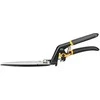 Fiskars Solid žolės žirklės GS21, 1026826