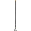 Fiskars Solid Purentuvas 1016034