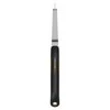 Fiskars Xact™ Mažas ravėjimo peilis 1027045