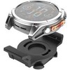 FIXED Dock dla Garmin 22mm, juoda