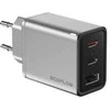 „EcoFlow RAPID 65W GaN“ įkroviklis