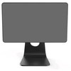 Stovas Fixed Stovas, skirtas iPad Pro 12.9, Fixed, laikiklis, stovas