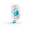 Fixed Grūdintas stiklas ochronne FIXED Full-Cover dla Nubia Focus 5G Pro, juoda