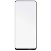 Fixed Grūdintas stiklas ochronne FIXED Full-Cover do Xiaomi Redmi 12 4G/5G/13 4G/Poco M6/M6 Plus 5 juoda