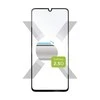Apsauginis grūdintas stiklas FIXED Full-Cover Samsung Galaxy A41