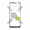 FIXED Full Cover Apsauginis grūdintas stiklas Samsung Galaxy A13 ir A13 5G juodas