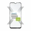 Fixed FIXED apsauginis stiklas Full-Cover pro Samsung Galaxy A23 5G, juodas