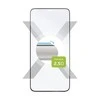 Apsauginis grūdintas stiklas FIXED Full-Cover Apple iPhone 12/12 Pro