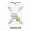 Fixed FIXED ochranné sklo Full-Cover pro Samsung Galaxy A32 , juoda