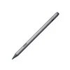 Pelė Fixed Fiksuotas | Touch Pen for Microsoft Surface | Grafitas | Pieštukas | Suderinamas su visais nešiojamaisiais ir planšetiniais kompiuteriais su MPP (Microsoft Pen Protocol) | Pilka