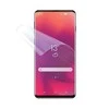 Fixed TPU folie na displej FIXED Invisible Protector pro Samsung Galaxy S23 Ultra, 2 sztuki w opakowaniu