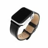 Fixed FIKSUOTA odinė apyrankė Apple Watch 38/40/41 mm pločio,