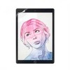 Fixed Magnetyczna folia ochronna FIXED PaperFilm Screen Protector do Apple iPad 10,2'' (2019/2020/2021)