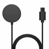 Fixed Ištaisyta | USB-C įkrovimo laidas, skirtas Samsung Galaxy Watch 3/4/5/6/7/Active/Ultra | FIXDW-780