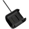 Kabelis USB Fixed USB-A - 4-pin 1 m Juodas (FIXDW-795)