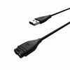 Fixed Fiksuotas | Įkrovimo USB-A laidas, skirtas Garmin išmaniesiems laikrodžiams | FIXDW-796