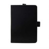 Dėklas na tablet Fixed Novel 10.1'' juoda