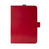 Dėklas na tablet Fixed Novel 10.1'' raudona