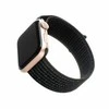 FIXED Nylon Strap for Watch 38/40/41 mm refl