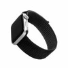 Fixed „Apple Watch Sport“ apyrankė su nailono korpusu, 42/44/45/46 mm