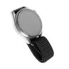 Fixed Universali bransoleta 20mm do smartwatcha, Fixed