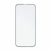 Fixed Grūdintas stiklas ochronne FIXED Full-Cover dla Apple iPhone 14 Pro juoda