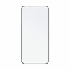 Fixed Grūdintas stiklas ochronne FIXED Full-Cover pro Apple iPhone 14 Pro Max juoda