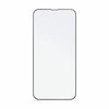 Pilno ekrano apsauginis dėklas FIXED Apple iPhone 13 Pro Max/14 Plus, viso ekrano apsauginis dėklas