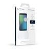 FIXED apsauginis grūdintas stiklas skirtas Apple iPad 10.2" (2019/2020/2021), skaidrus
