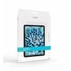 FIXED Apsauginis grūdintas stiklas, skirtas Apple iPad 10,9" (2022) skaidrus