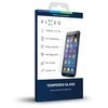 Fixed Pataisytas 2.5D su Apple iPhone 6/6S/7/8/SE (2020/2022)