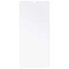 Apsauginis grūdintas stiklas FIXED Samsung Galaxy A15/A15 5G, skaidrus