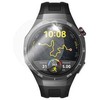 Fixed Grūdintas stiklas Huawei Watch GT 5 Pro 46mm