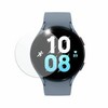 Fixed Apsauginis stiklas hartowane FIXED pro smartwatch Samsung Galaxy Watch5 44mm 2 sztuki w opakowaniu skaidrus