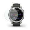 Garmin Fixed | Išmanusis laikrodis Tempered Glass for Samsung Galaxy Watch 7 (44mm)