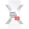 Fixed Pataisyta ekrano apsauga | Xiaomi | Redmi 14C | Grūdintas stiklas | Skaidrus | 2.5D