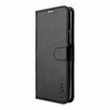 Dėklas typu knyga FIXED Opus for Infinix Note 30, juoda